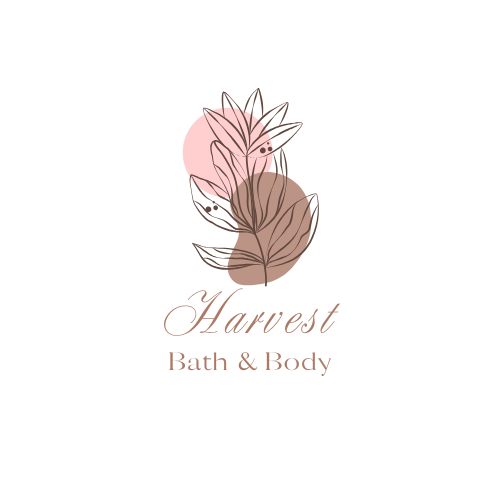 Harvest Bath & Body